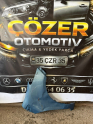 TOYOTA YARİS SAĞ ÇAMURLUK