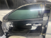 Toyota Corolla Sol Ön Kapı Çıkma 2008 2012