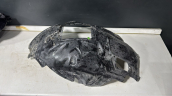 BMW 3 SERİ F30 SOL ÖN DAVLUMBAZ 51717260725