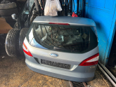 2008 2010 arası mondeo arka bağaj sw