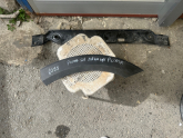 Ford Puma sol arka kapı dodik