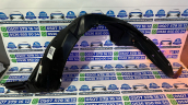 TOYOTO YARİS SOL ÖN ÇAMURLUK DAVLUMBAZI SIFIR 2015