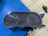 Oto Çıkma Parça / Renault / Taliant / Elektrik / Gösterge Paneli / Çıkma Parça 