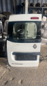 RENAULT EXPRESS BAGAJ KAPAĞI SAĞ/SOL OTO FEDAİ