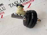 HONDA CİVİC WESTİNGHOUSE