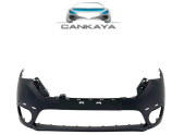 ÖN TAMPON STEPWAY LODGY/STEPWAY DOKKER 2018-