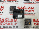 ÇIKMA VW PASSAT CC BCM KONFOR BEYNİ 3AA959433A