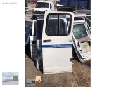 OTO CEMDEN ÇIKMA BMC TM30 SAĞ ARKA KAPI