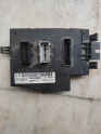 Renault Trafic UCH-N3 UCH Beyni P8200790995 - P8200790995F