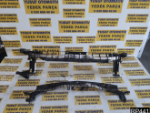 MERCEDES W176 W117 A CLA GLA ÖN PANEL A2466200215 ÇIKMA