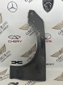 AUDİ A4 SOL ÖN ÇAMURLUK (16-20) ORJİNAL ÇIKMA-8W0821105A