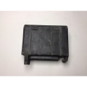 Opel Corsa A Şanzıman Beyni HJS63010085