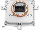 Audi Q5 4G0907697P FAR BEYNİ SIFIR KODLU