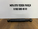 SİRİON AMORTİSÖR ORJİNAL
