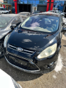 FORD C-MAX ÖN KAPUT ORİJİNAL HATASIZ