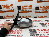 ÇIKMA BMW E90 E91 SAĞ DİKİZ AYNASI E1010803