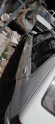 Oto Çıkma Parça / Peugeot / 205 / Kaporta & Karoser / Sağ Arka Kapı / Çıkma Parça 