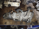 MERCEDES C220 EGR GÜÇMANLAR