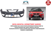 SEAT ARONA FR 2018-2021 ÖN TAMPON SIFIR