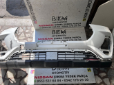 Oto Çıkma Parça / Chery / Tiggo / Tampon / Ön Tampon / Çıkma Parça 
