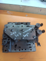 PEUGEOT 207 307  OTOMATİK HİDROLİK BEYNİ 600182 600183