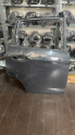 Ford Cmax sağ arka kapı