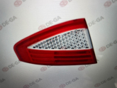 FORD MONDEO SOL ARKA STOP SEDAN(2007-2011) SIFIR TYC