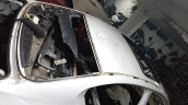 BMW F10 KESME TAVAN SANROOFLU
