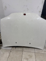 1993 HONDA CİVİC KAPUT