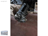 OPEL ASTRA 1.6 TİVİNPORT MOTOR ÇIKMA