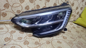 Renault megane 4.5 icon far