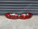 PORCHE CAYENNE SAĞ / SOL STOP