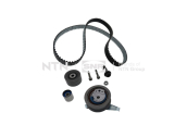 Volkswagen NTN-SNR Triger Seti 05L198119B CADDY PASSAT TIGUAN A3
