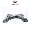 FLUENCE ARKA BESIK 10-