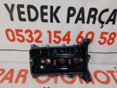 Clio 5 taliant sandero külbütor motor üst kapağı 132657536r
