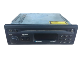 Renault 19 Orijinal Blaupunk Radyo Teyp ACD 9850 7645556310