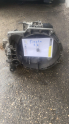 FORD FİESTA 1.4 ŞANZIMAN ÇIKMA ORJİNAL