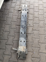 FİAT DUCATO 3 ÖN TAMPON DEMİRİ