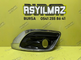 FLUENCE SAĞ SİS ÇERÇEVESİ ORJİNAL