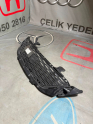 TOLEDO ÖN PANJUR ORJ-SIFIR 6JA853668A