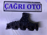 A4 A5 A6 Q5 EMME MANİFOLDU 03L129711AF ORJİNAL ÇAĞRI OTO MASLAK