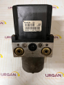 0265900024 0265224048 46784468 FIAT STILO ABS BEYNİ