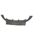 5C6805903 VW JETTA 2011-2015 TAMPON SPOYLERİ ÖN