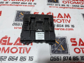 ÇIKMA VW POLO İBİZA COMFORT BEYNİ 5WK49676C