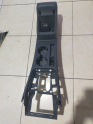 PASSAT B8 ORTA KONSOL 3G1863241C