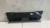 FİAT EGEA ARKA BAGAJ İÇ EŞİK BAKALİTİ OEM 07356313430E