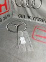 CLIO V 2024-2026 ÖN PANJUR ÇITASI KROM SET 960102709R ORJ-SIFIR