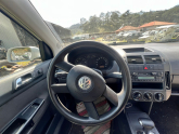VW POLO 02-05 DİREKSİYON SİMİDİ