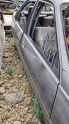 OPEL OMEGA A SAG ÖN KAPI.OTO ERKAN ÜNYE