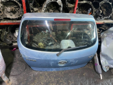 HYUNDAİ İ20 BAĞAJ KAPAĞI